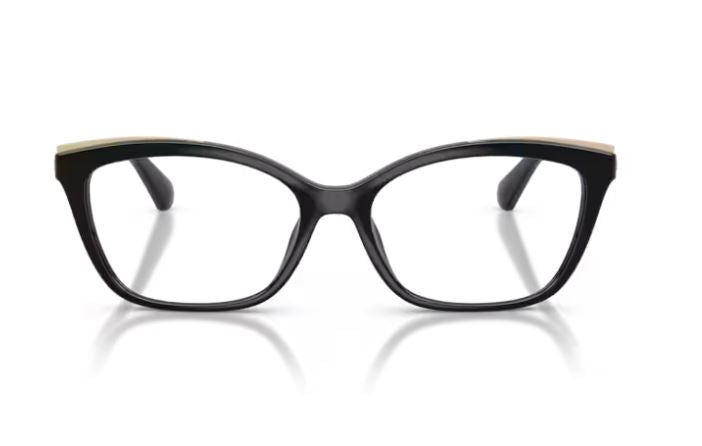 MICHAEL KORS MK4204U 3902 Matterhorn