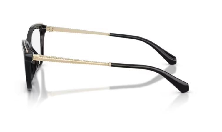 MICHAEL KORS MK4204U 3902 Matterhorn