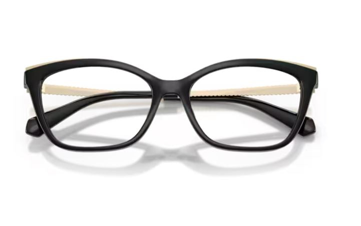 MICHAEL KORS MK4204U 3902 Matterhorn
