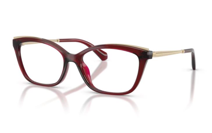 MICHAEL KORS MK4204U 3949 Matterhorn
