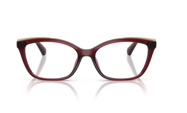 MICHAEL KORS MK4204U 3949 Matterhorn