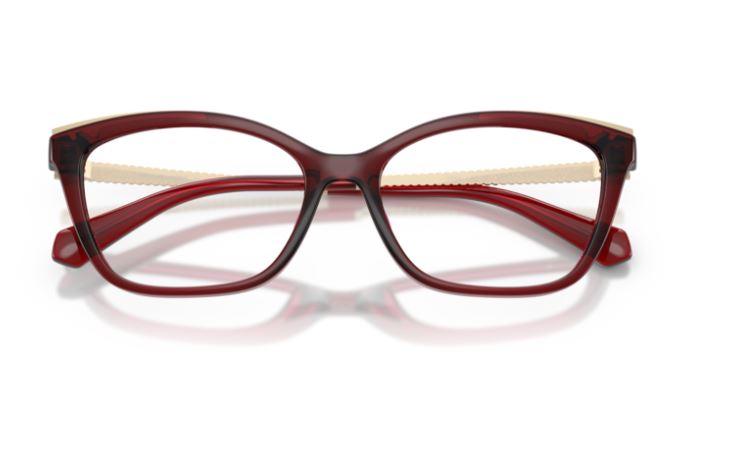 MICHAEL KORS MK4204U 3949 Matterhorn