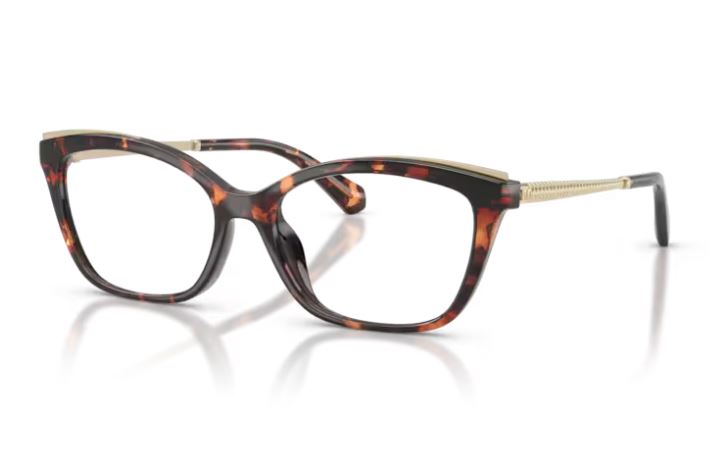 MICHAEL KORS MK4204U 4031 Matterhorn
