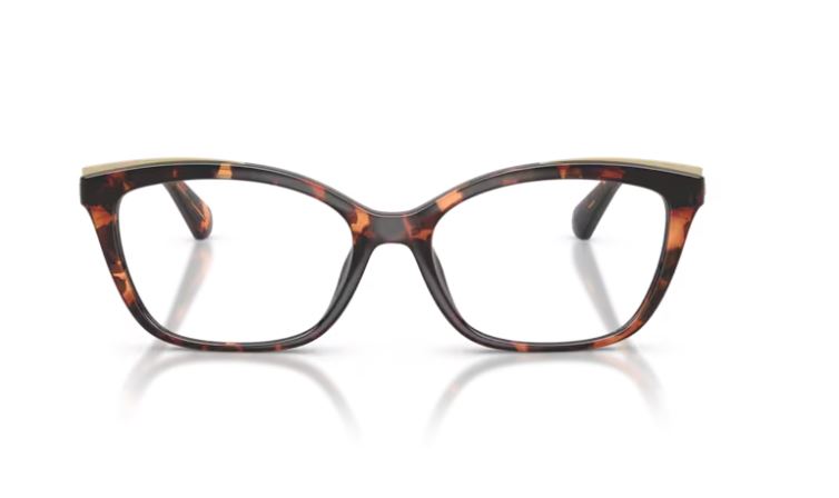MICHAEL KORS MK4204U 4031 Matterhorn