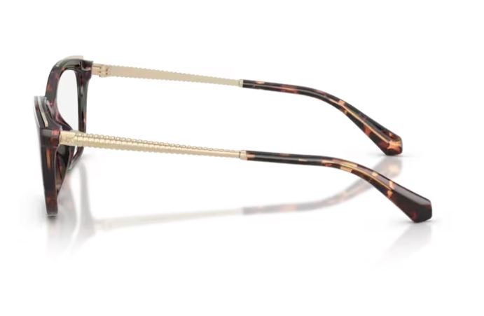MICHAEL KORS MK4204U 4031 Matterhorn