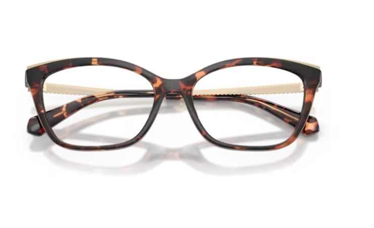 MICHAEL KORS MK4204U 4031 Matterhorn