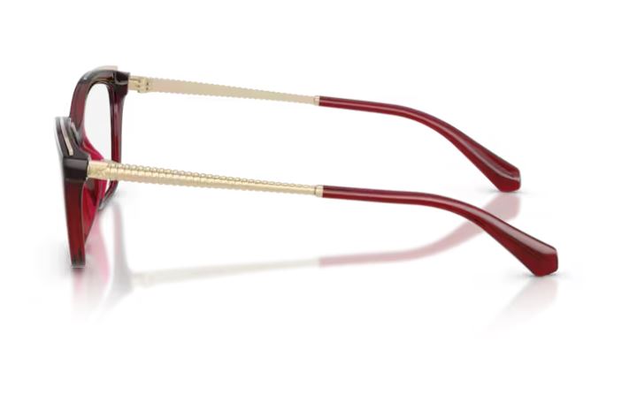 MICHAEL KORS MK4204U 3949 Matterhorn