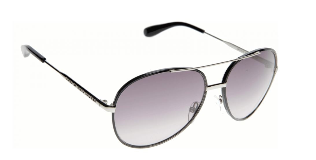 MARC JACOBS MMJ 257/S 85KEU 58