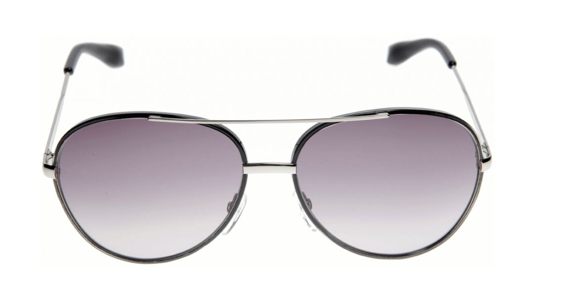 MARC JACOBS MMJ 257/S 85KEU 58
