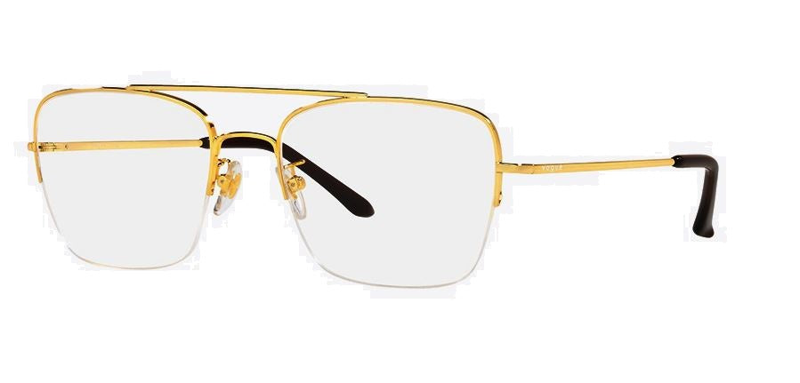 VOGUE VO 4203-I 280 54