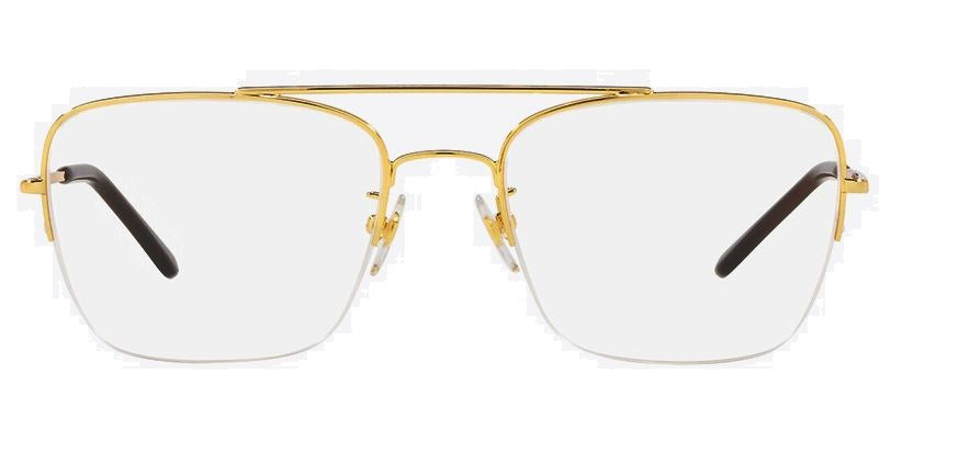 VOGUE VO 4203-I 280 54