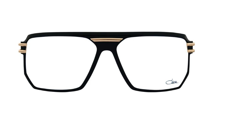 CAZAL EYEWEAR MOD 6030 001