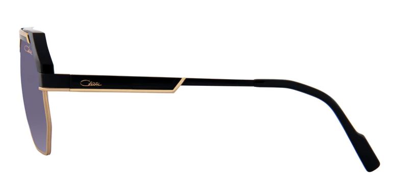 CAZAL EYEWEAR MOD 790/3 Col 001