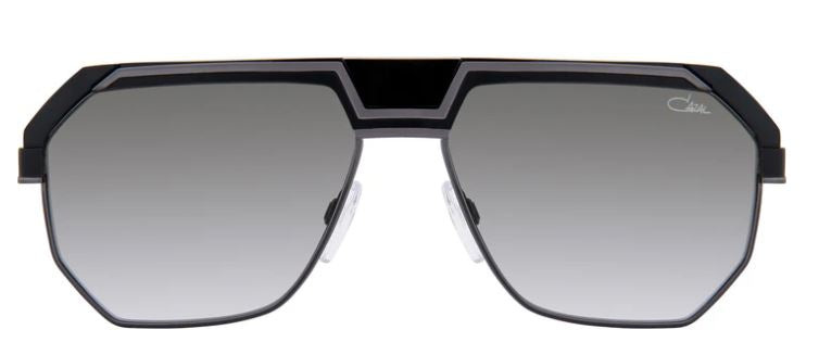 CAZAL EYEWEAR MOD 790/3 Col 002