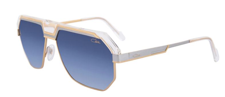 CAZAL EYEWEAR MOD 790/3 Col 003