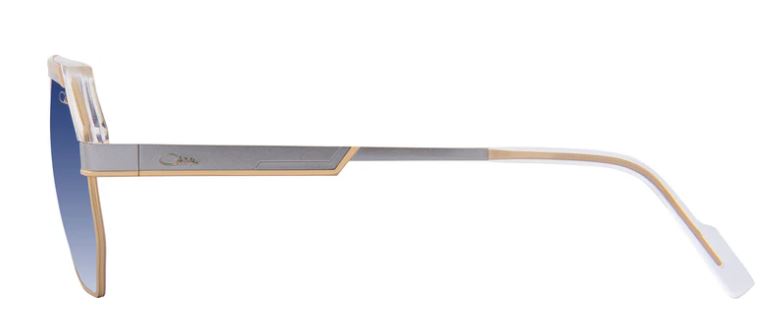 CAZAL EYEWEAR MOD 790/3 Col 003