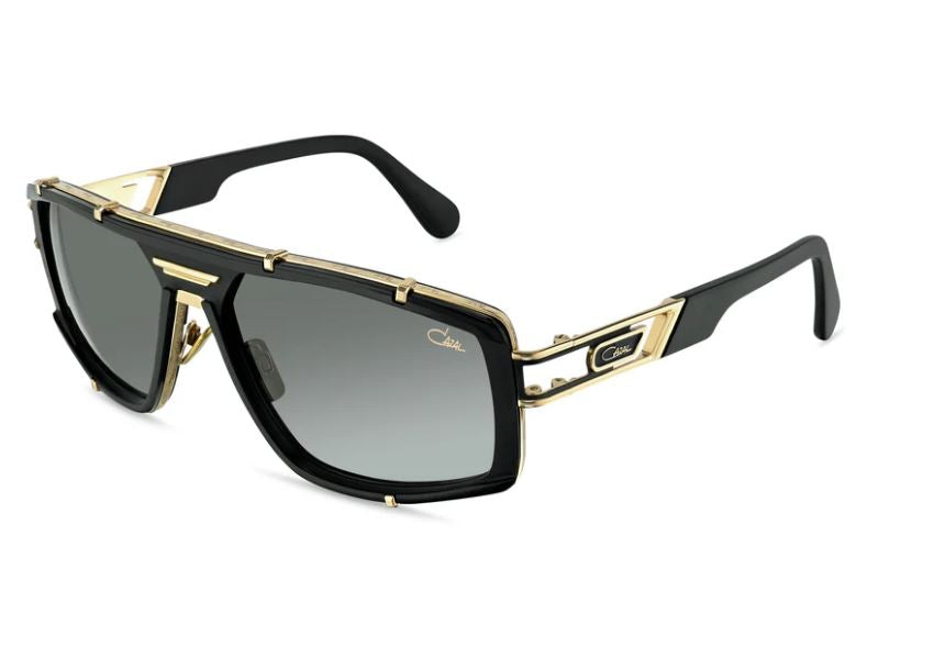 CAZAL EYEWEAR MOD 8046 001