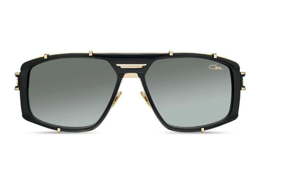 CAZAL EYEWEAR MOD 8046 001