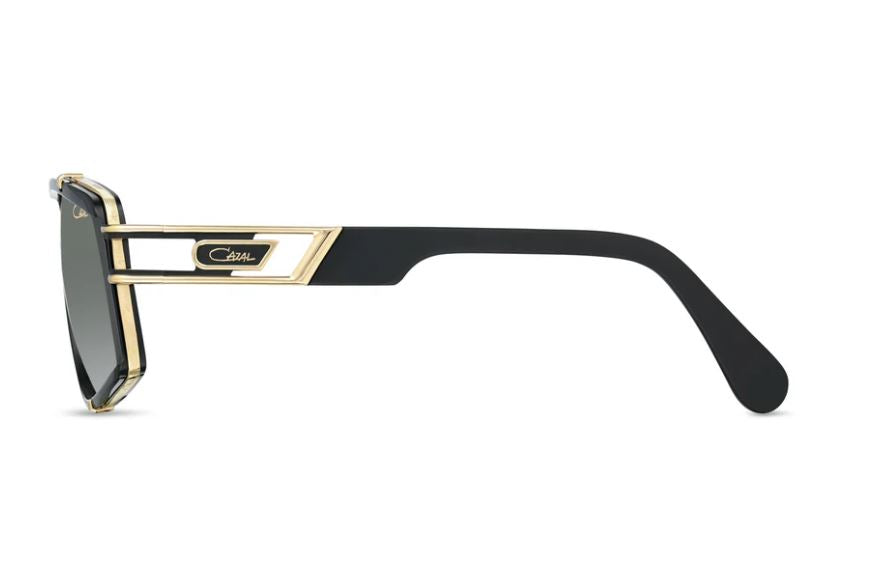 CAZAL EYEWEAR MOD 8046 001