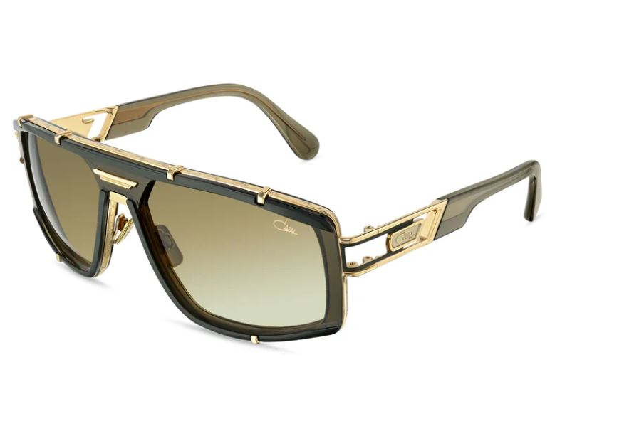 CAZAL EYEWEAR MOD 8046 002