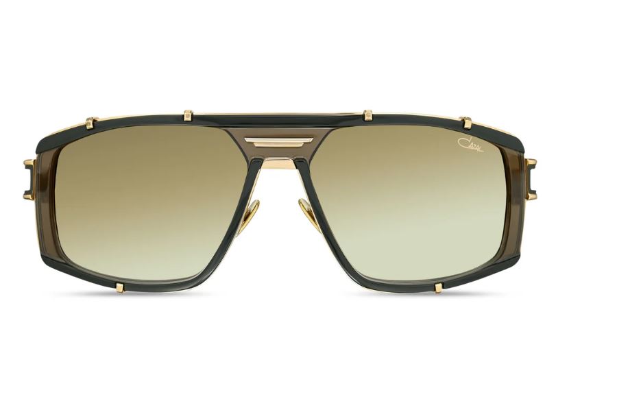 CAZAL EYEWEAR MOD 8046 002