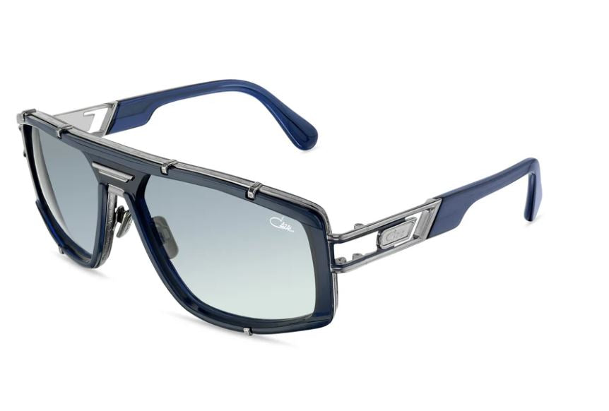 CAZAL EYEWEAR MOD 8046 003