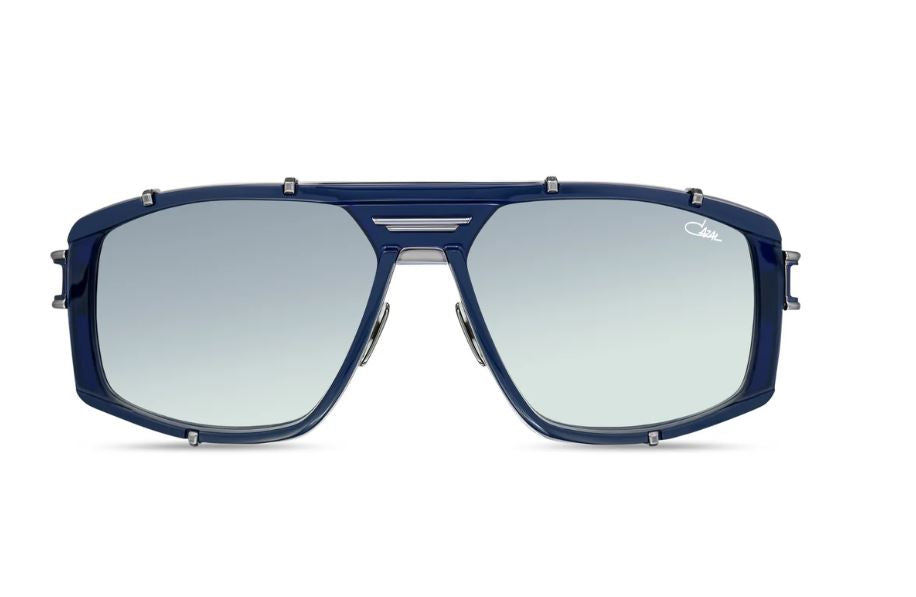 CAZAL EYEWEAR MOD 8046 003