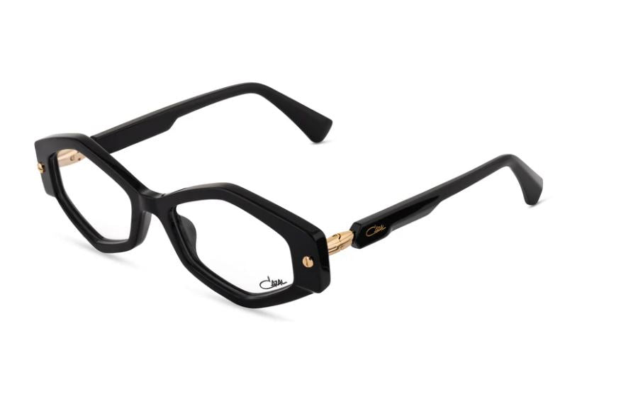 CAZAL EYEWEAR MOD 5016 001