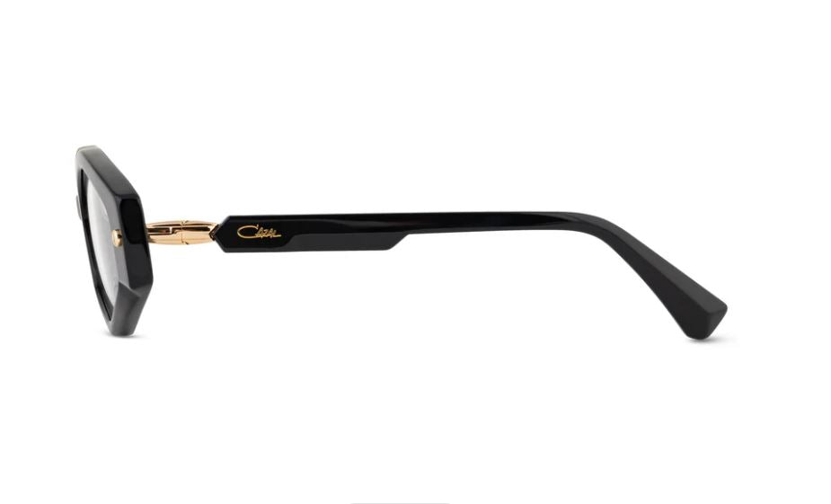 CAZAL EYEWEAR MOD 5016 001