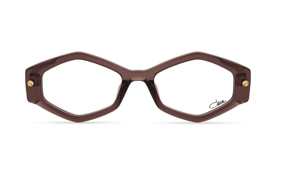 CAZAL EYEWEAR MOD 5016 002