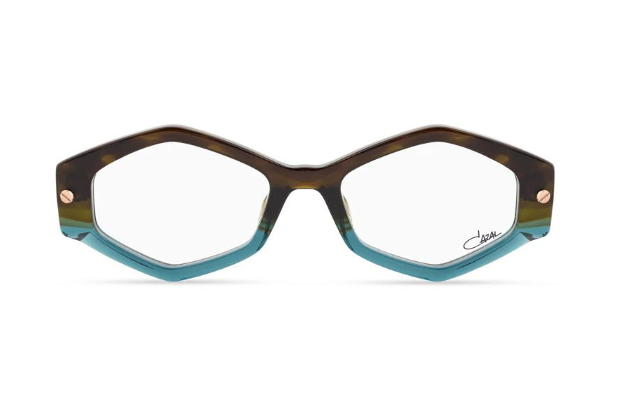 CAZAL EYEWEAR MOD 5016 003
