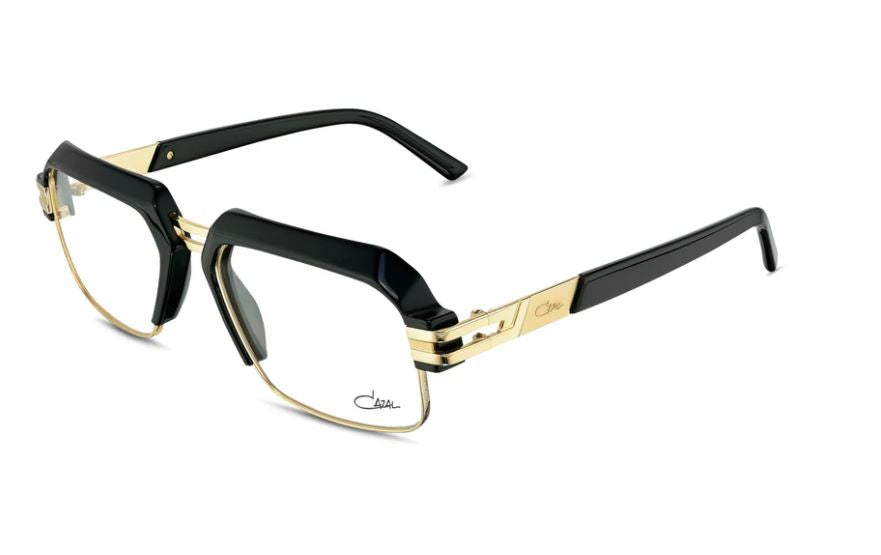 CAZAL EYEWEAR MOD 6020 001