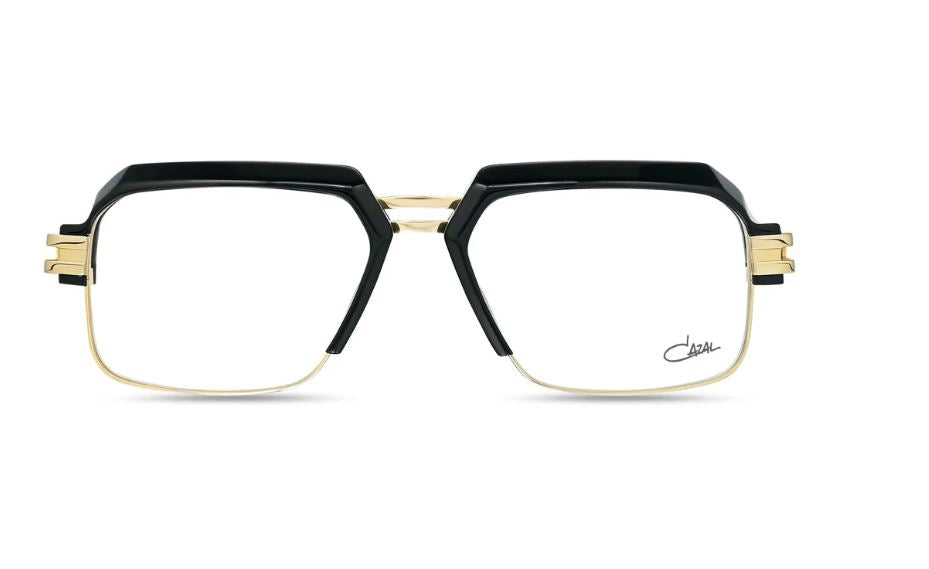 CAZAL EYEWEAR MOD 6020 001