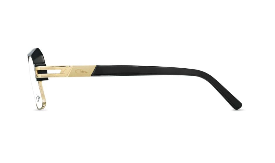CAZAL EYEWEAR MOD 6020 001