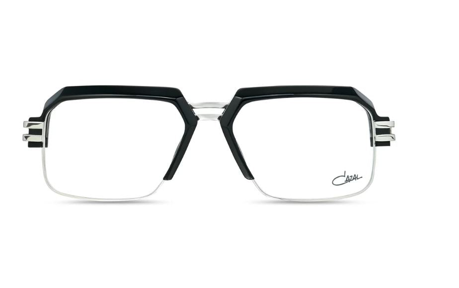 CAZAL EYEWEAR MOD 6020 002