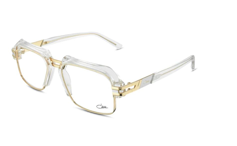 CAZAL EYEWEAR MOD 6020 003