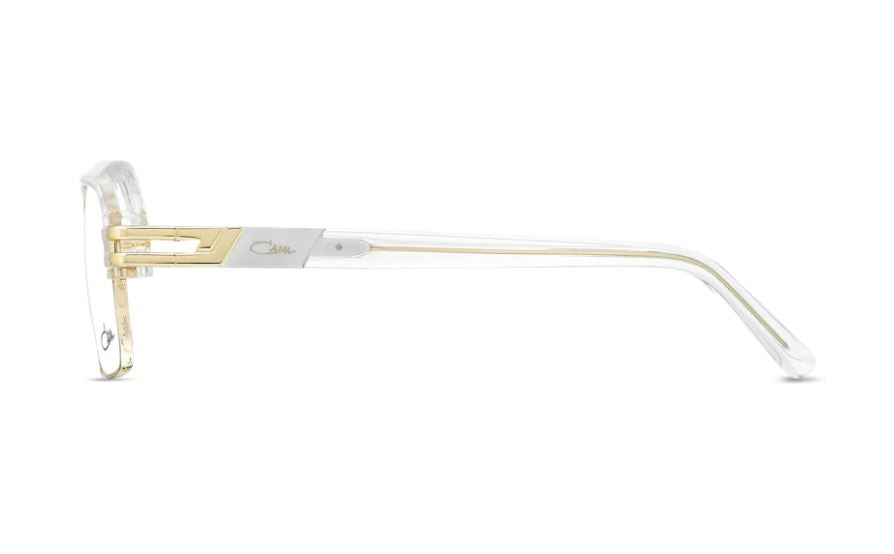 CAZAL EYEWEAR MOD 6020 003