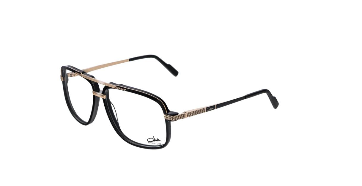 CAZAL EYEWEAR MOD CZ-6027-001-60