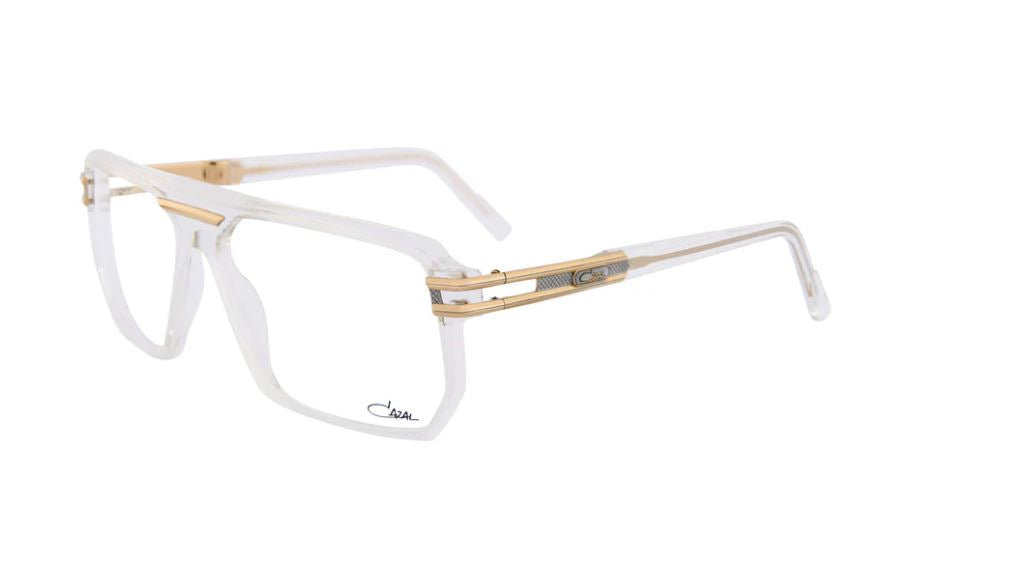 CAZAL EYEWEAR MOD 6030 002