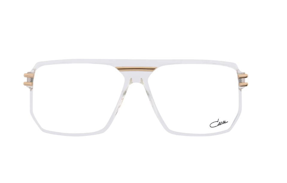 CAZAL EYEWEAR MOD 6030 002