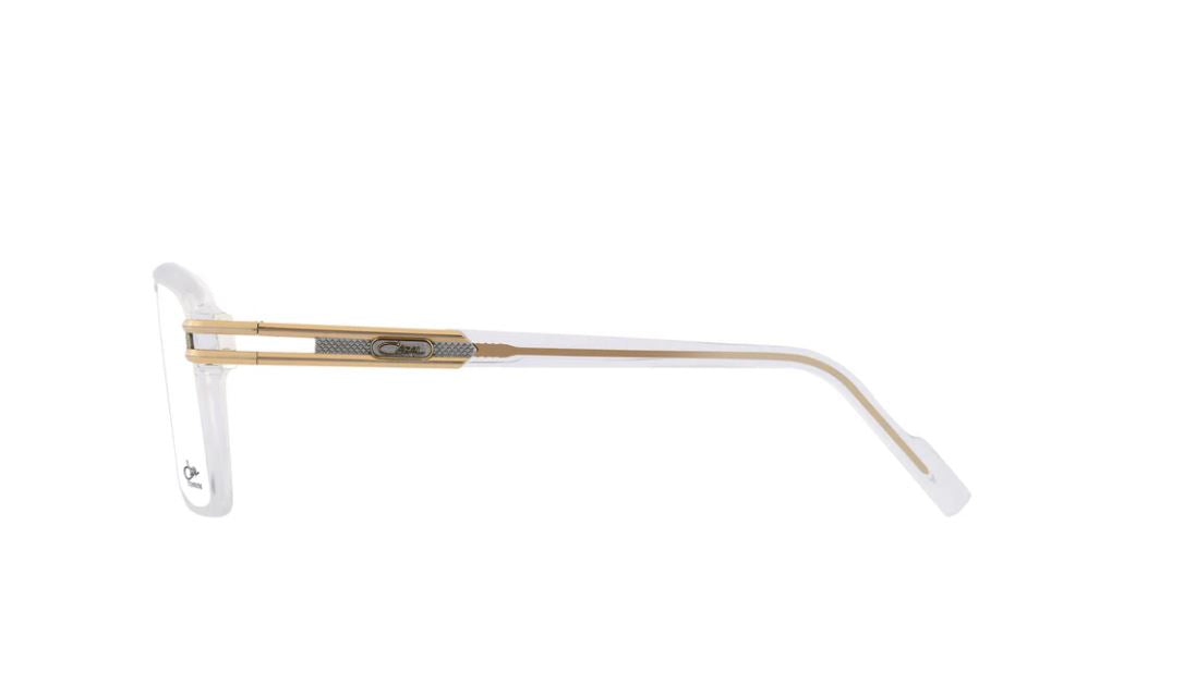 CAZAL EYEWEAR MOD 6030 002