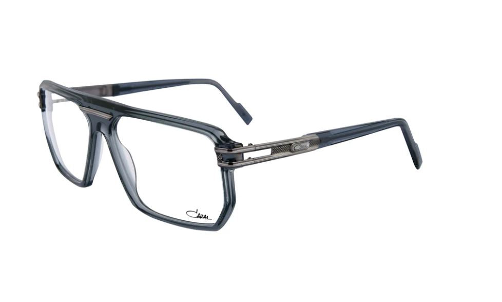 CAZAL EYEWEAR MOD 6030 003