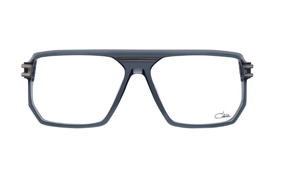 CAZAL EYEWEAR MOD 6030 003
