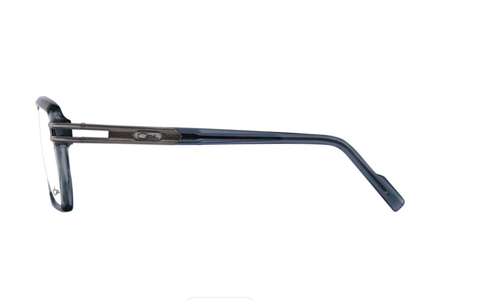 CAZAL EYEWEAR MOD 6030 003