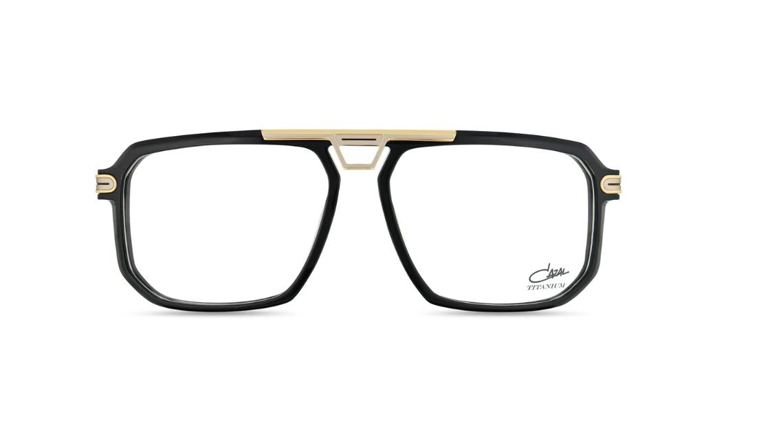 CAZAL EYEWEAR MOD 6035 COL 001