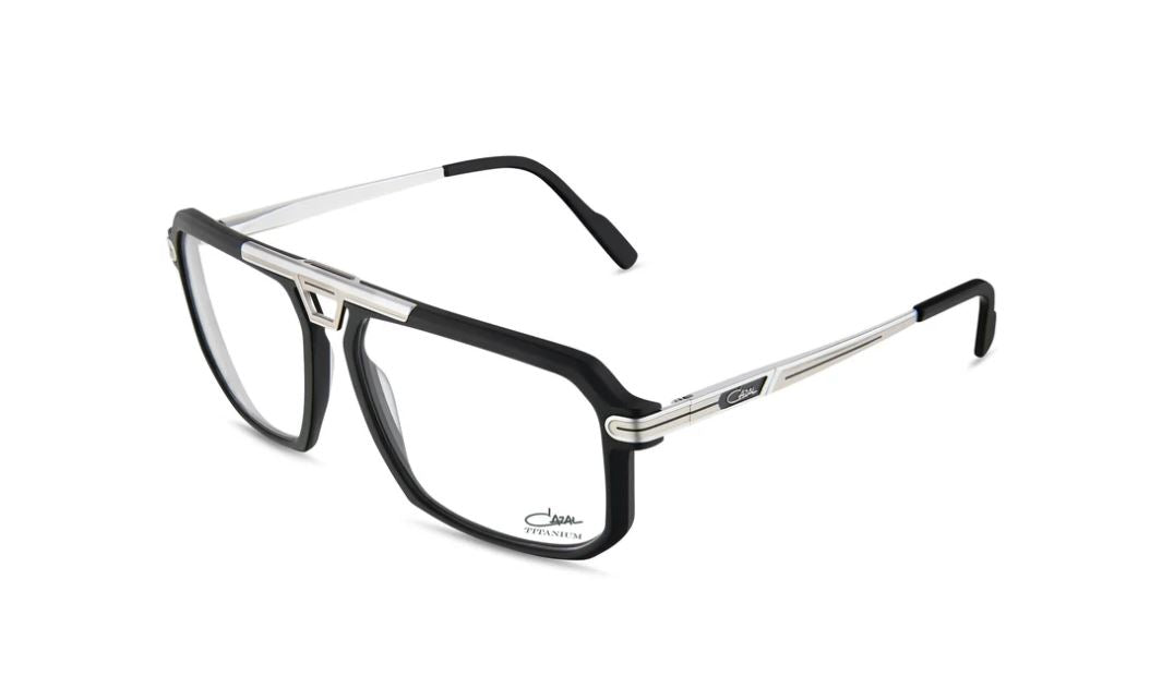 CAZAL EYEWEAR MOD 6035 COL 002