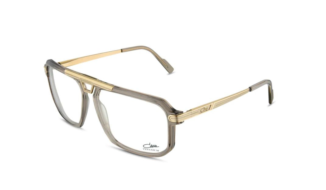 CAZAL EYEWEAR MOD 6035 COL 003