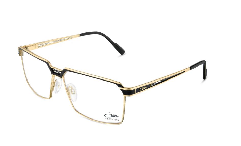 CAZAL EYEWEAR MOD CZ-7105 001