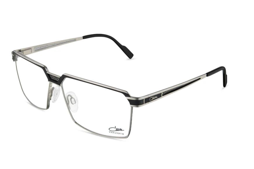 CAZAL EYEWEAR MOD CZ-7105 002