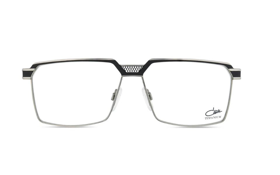 CAZAL EYEWEAR MOD CZ-7105 002